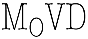 MoVD